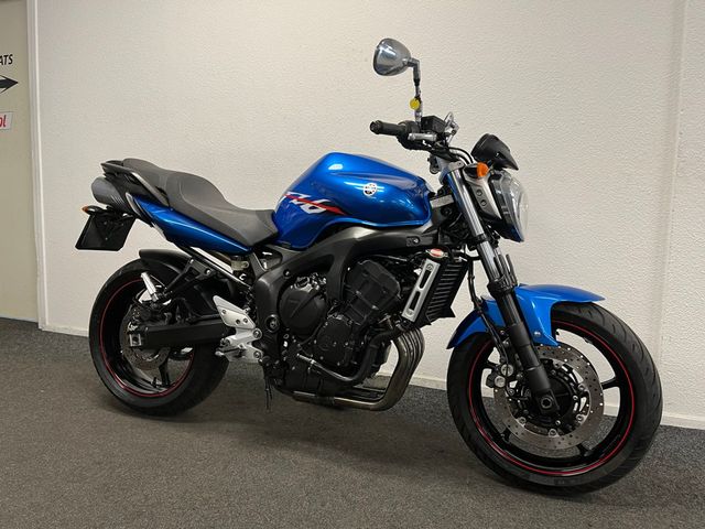 yamaha - fz-6-s-fazer-abs