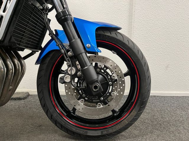 yamaha - fz-6-s-fazer-abs