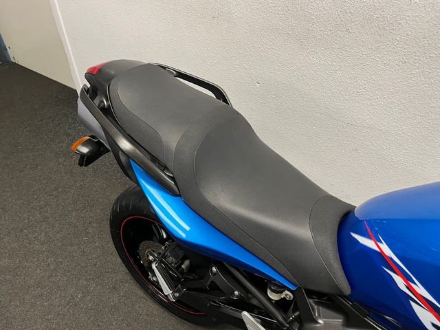 yamaha - fz-6-s-fazer-abs