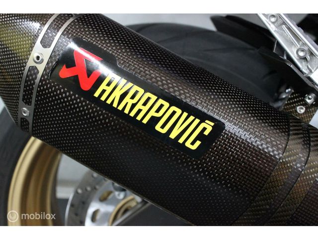 yamaha - fz-8