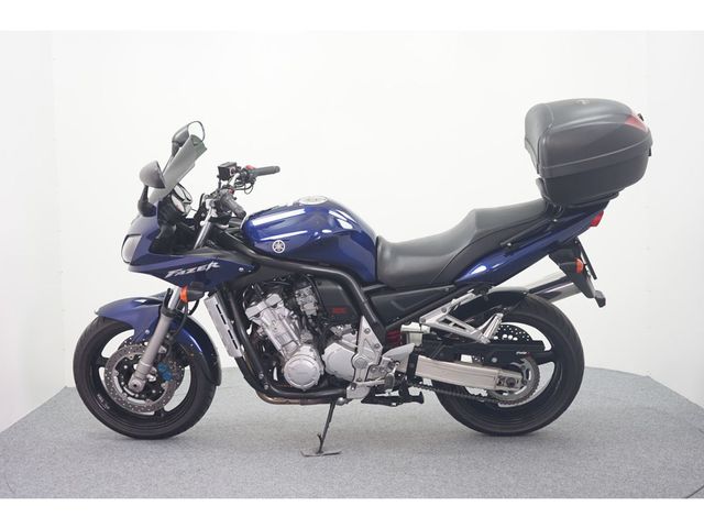 yamaha - fzs-1000--fazer