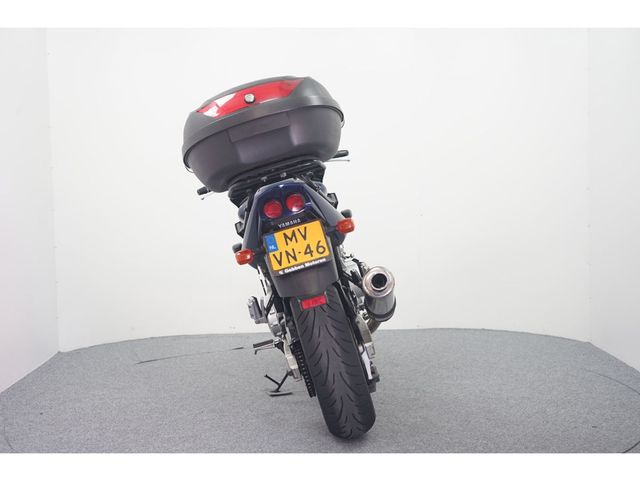 yamaha - fzs-1000--fazer