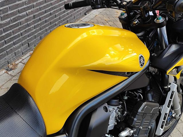 yamaha - fzs-1000--fazer