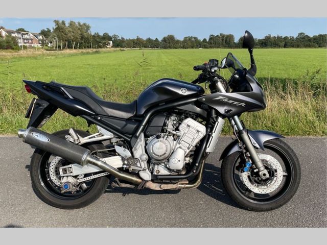 yamaha - fzs-1000--fazer