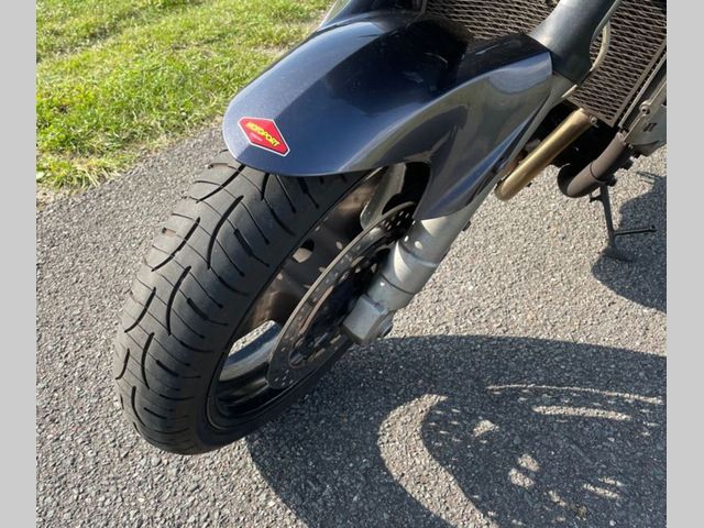 yamaha - fzs-1000--fazer