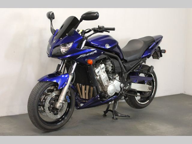 yamaha - fzs-1000--fazer