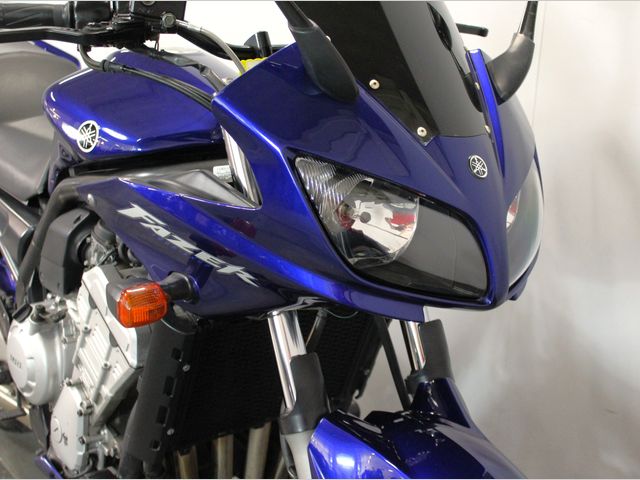 yamaha - fzs-1000--fazer