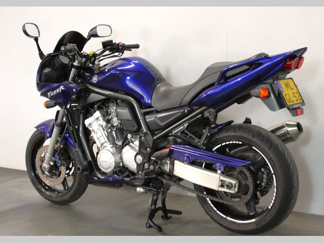 yamaha - fzs-1000--fazer