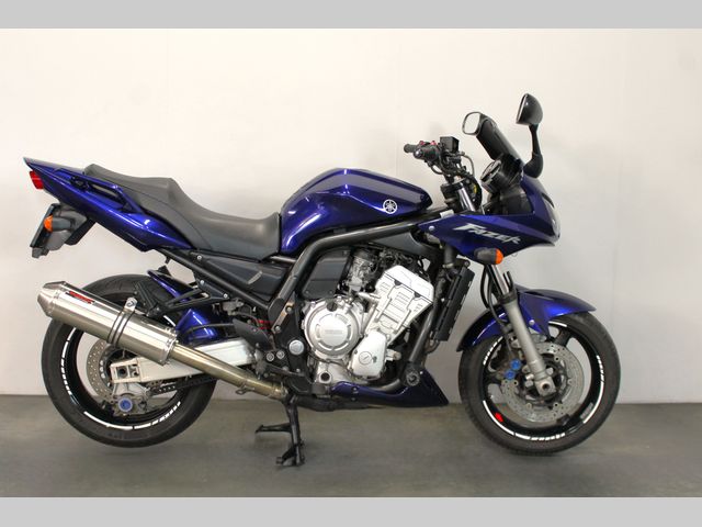 yamaha - fzs-1000--fazer