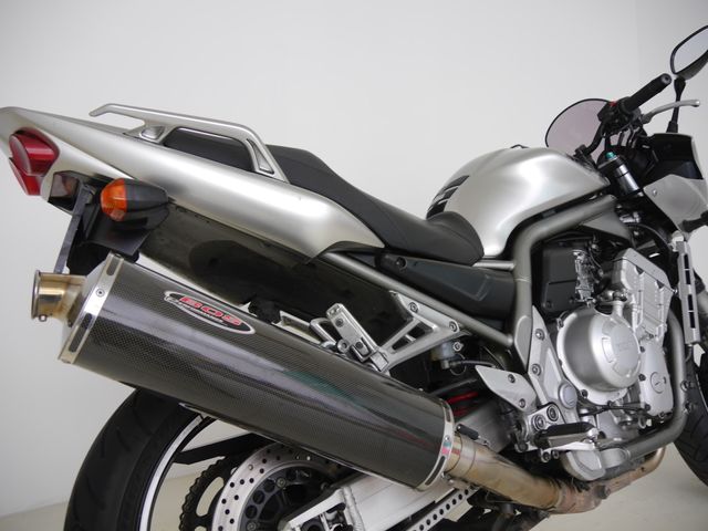 yamaha - fzs-1000--fazer