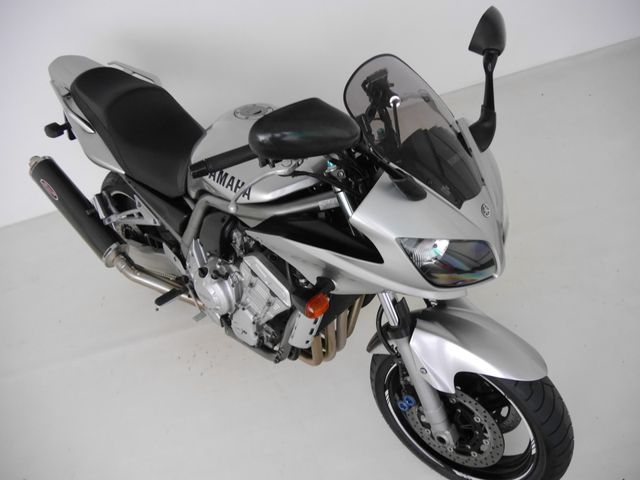 yamaha - fzs-1000--fazer