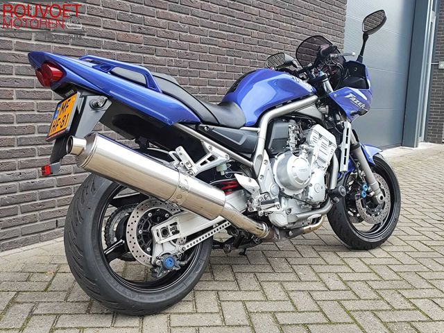 yamaha - fzs-1000--fazer