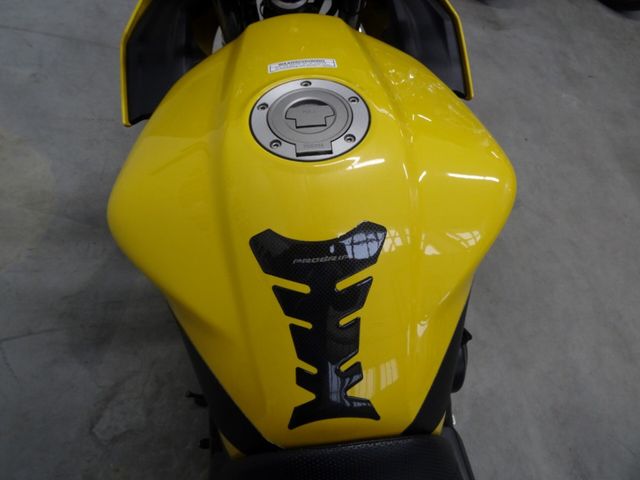 yamaha - fzs-1000--fazer