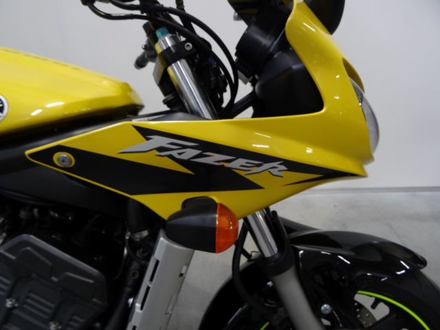 yamaha - fzs-1000--fazer