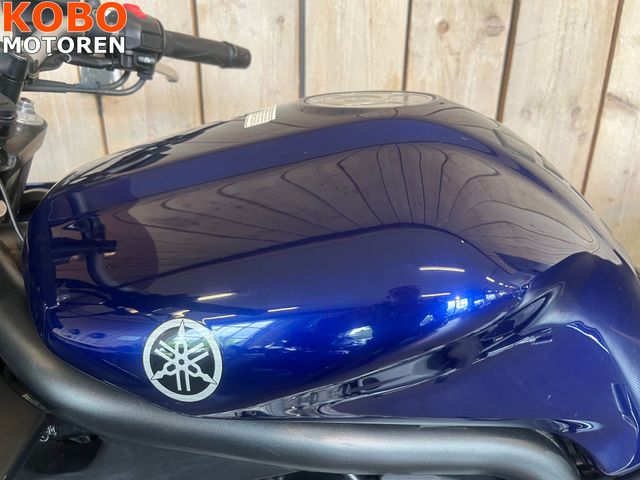 yamaha - fzs-1000--fazer