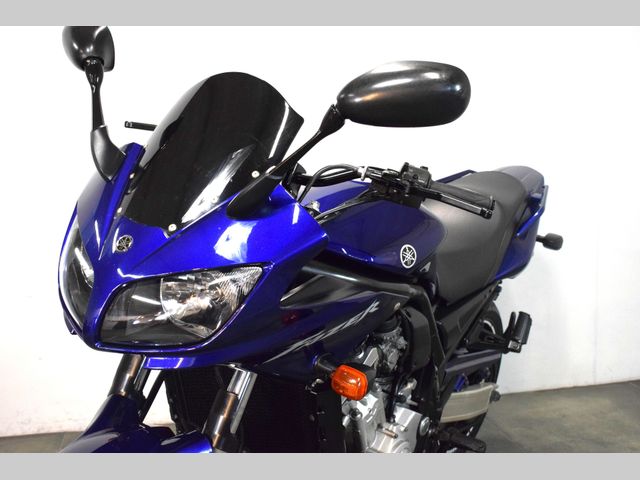 yamaha - fzs-1000--fazer