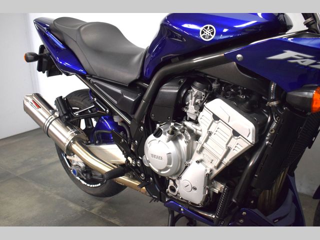 yamaha - fzs-1000--fazer