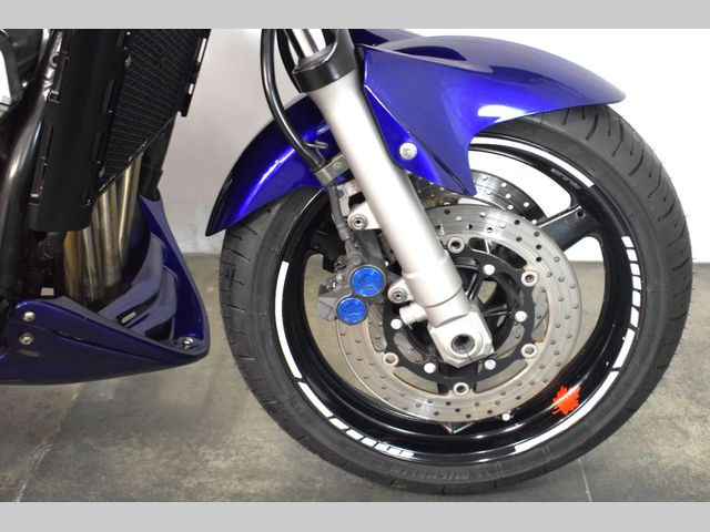 yamaha - fzs-1000--fazer