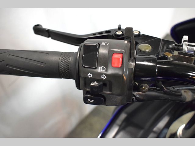 yamaha - fzs-1000--fazer