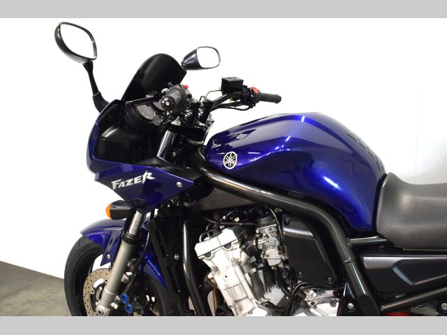 yamaha - fzs-1000--fazer