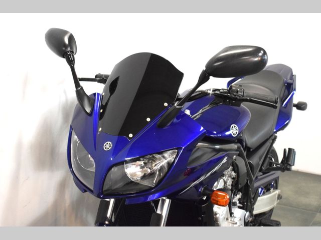 yamaha - fzs-1000--fazer