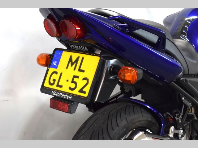 yamaha - fzs-1000--fazer