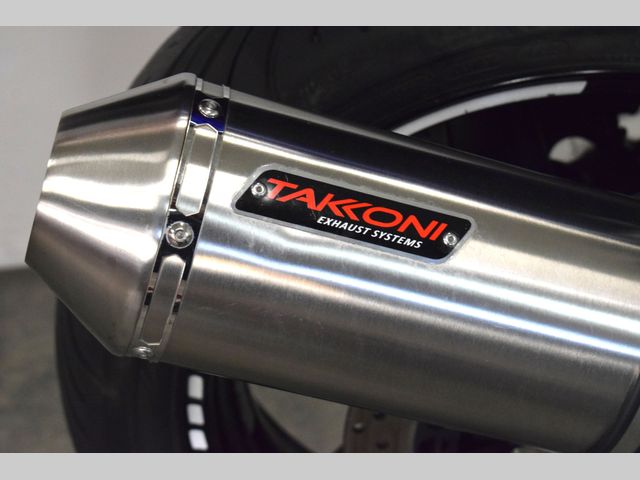 yamaha - fzs-1000--fazer