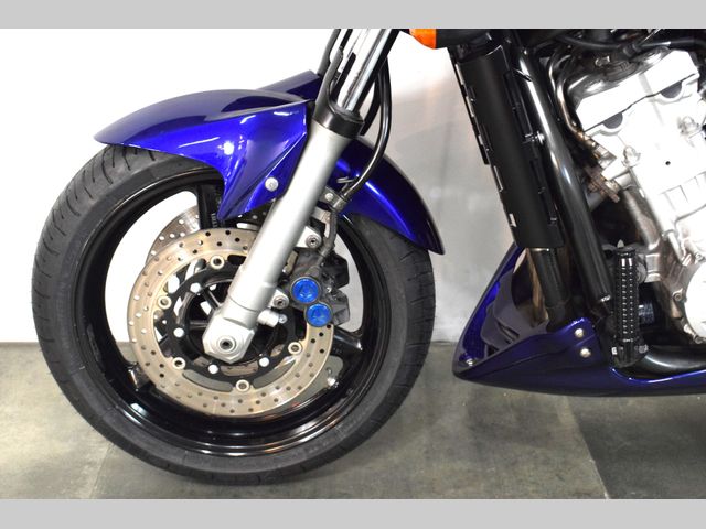 yamaha - fzs-1000--fazer