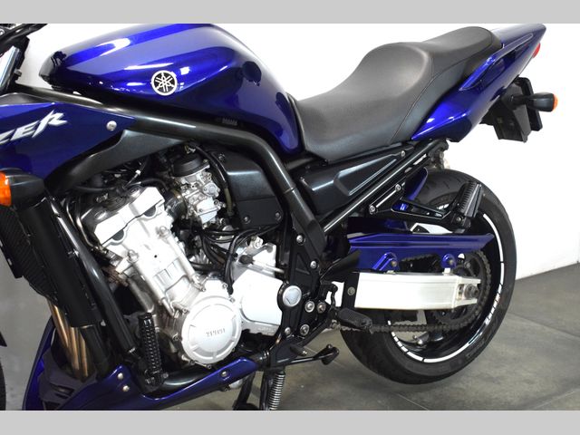 yamaha - fzs-1000--fazer