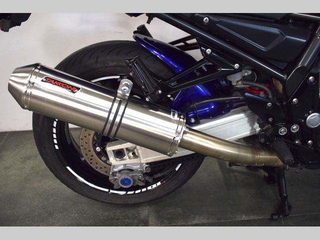 yamaha - fzs-1000--fazer