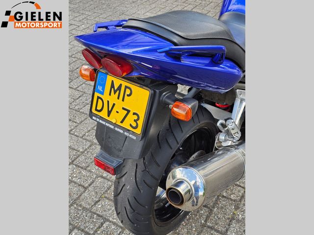 yamaha - fzs-1000--fazer