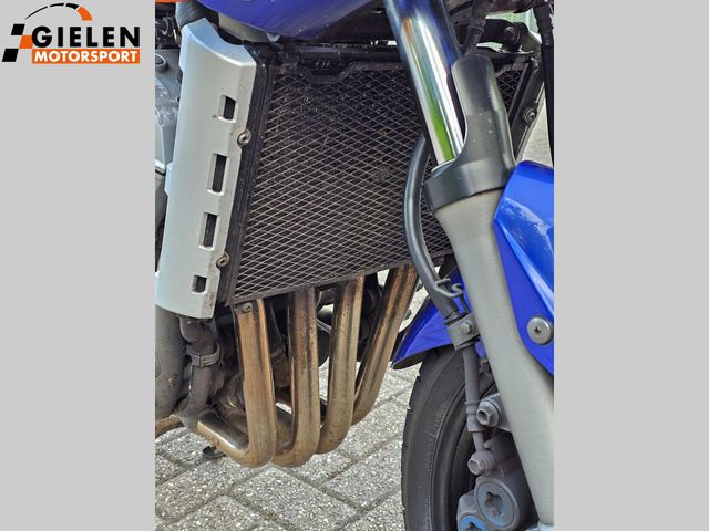 yamaha - fzs-1000--fazer