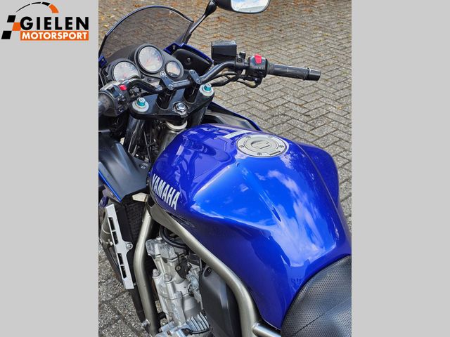 yamaha - fzs-1000--fazer