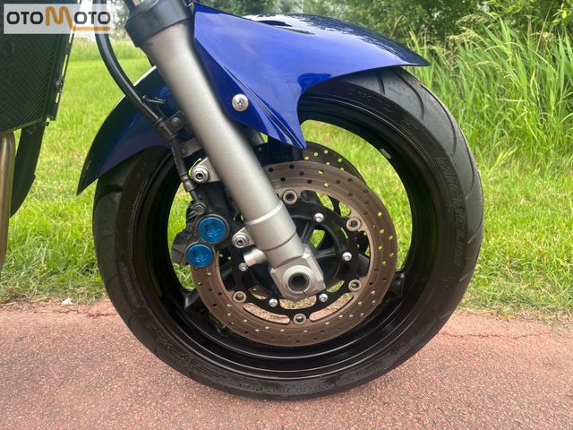 yamaha - fzs-1000--fazer
