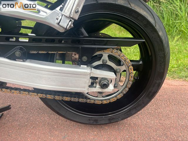 yamaha - fzs-1000--fazer