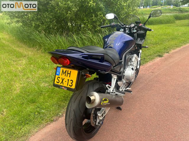 yamaha - fzs-1000--fazer