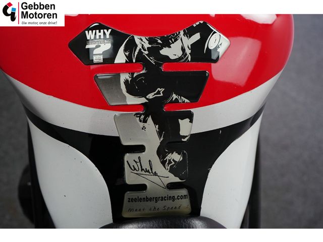 yamaha - fzs-600-fazer