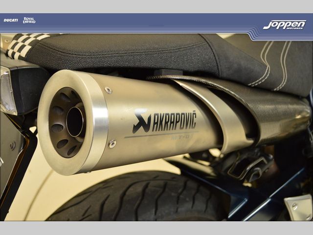 yamaha - mt-01