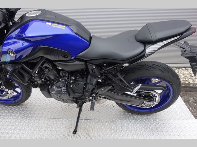 yamaha - mt-07-abs