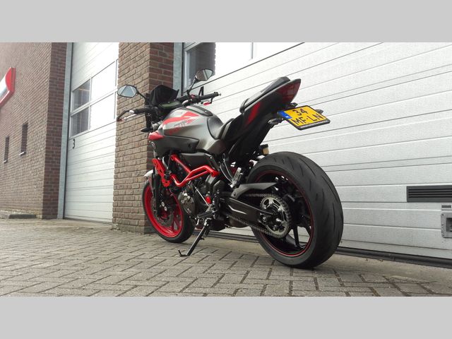 yamaha - mt-07-moto-cage-abs