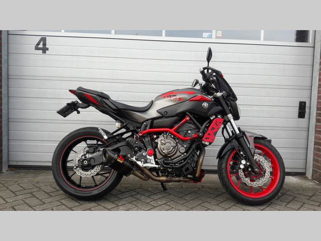 yamaha - mt-07-moto-cage-abs