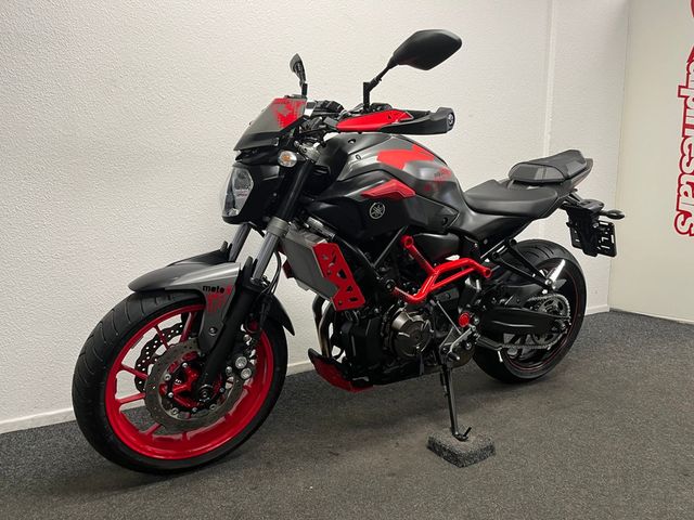 yamaha - mt-07-moto-cage-abs