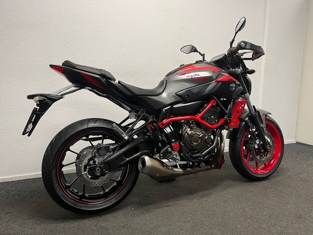 yamaha - mt-07-moto-cage-abs