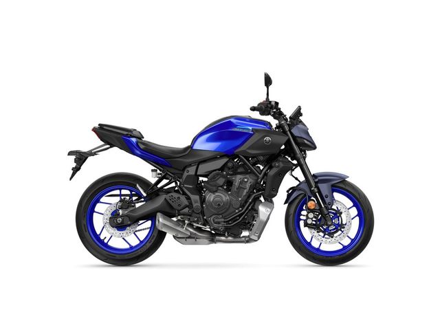 yamaha - mt-07-y-amt