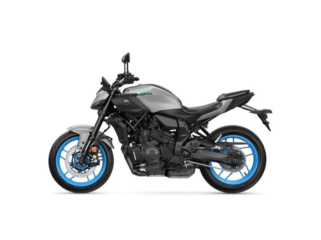 yamaha - mt-07-y-amt