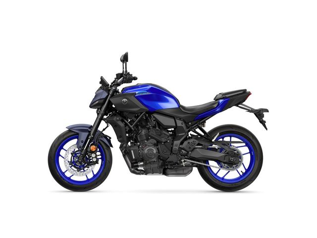 yamaha - mt-07-y-amt