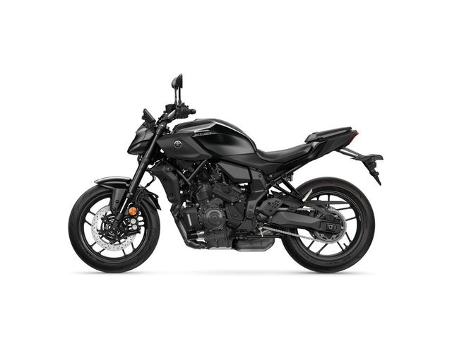 yamaha - mt-07-y-amt