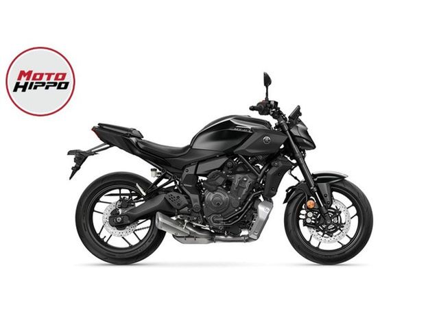 yamaha - mt-07-y-amt