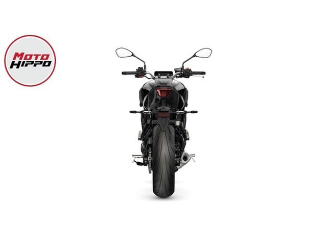 yamaha - mt-07-y-amt