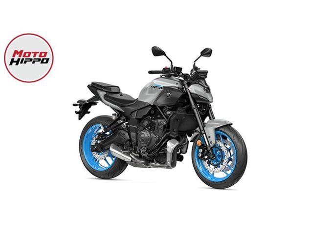 yamaha - mt-07-y-amt